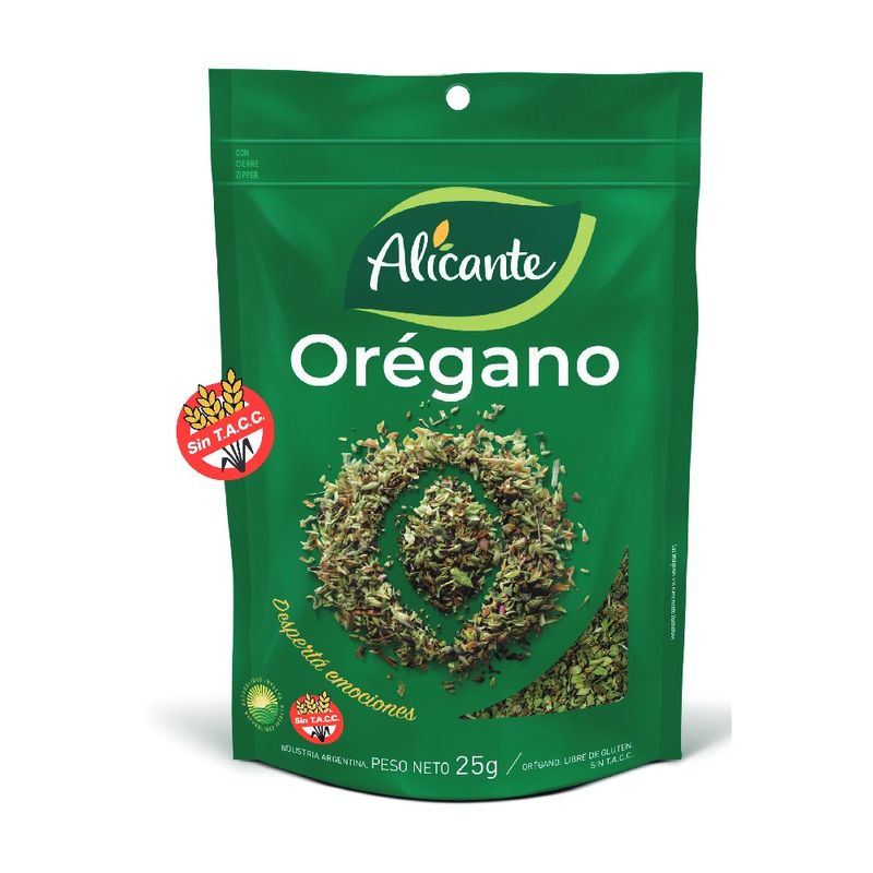 Oregano-Alicante-25-Gr-_1