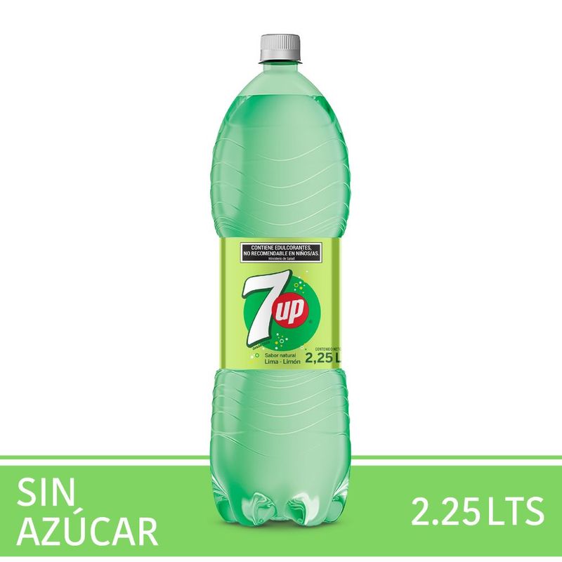 Gaseosa-7-Up-Sin-Azucar-Botella-225-Lt-_1