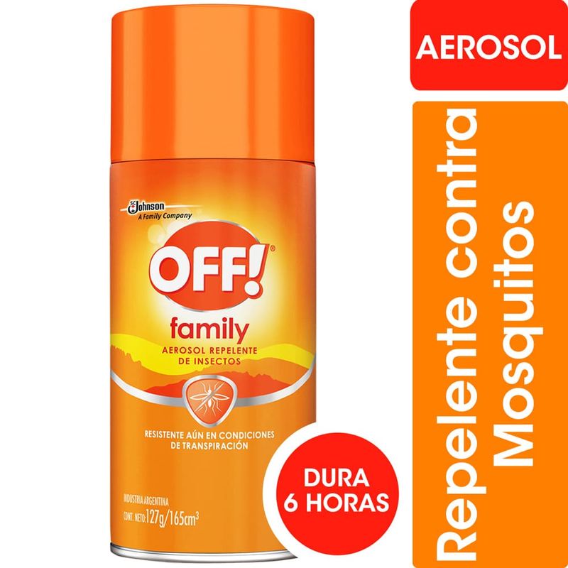 Repelente-para-Mosquitos-OFF--Family-Aerosol-165-cc_1