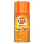 Repelente-para-Mosquitos-OFF--Family-Aerosol-165-cc_2