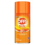 Repelente-para-Mosquitos-OFF--Family-Aerosol-165-cc_2