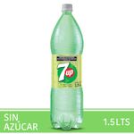 Gaseosa-7-Up-Sin-Azucar-Botella-15-Lt-_1