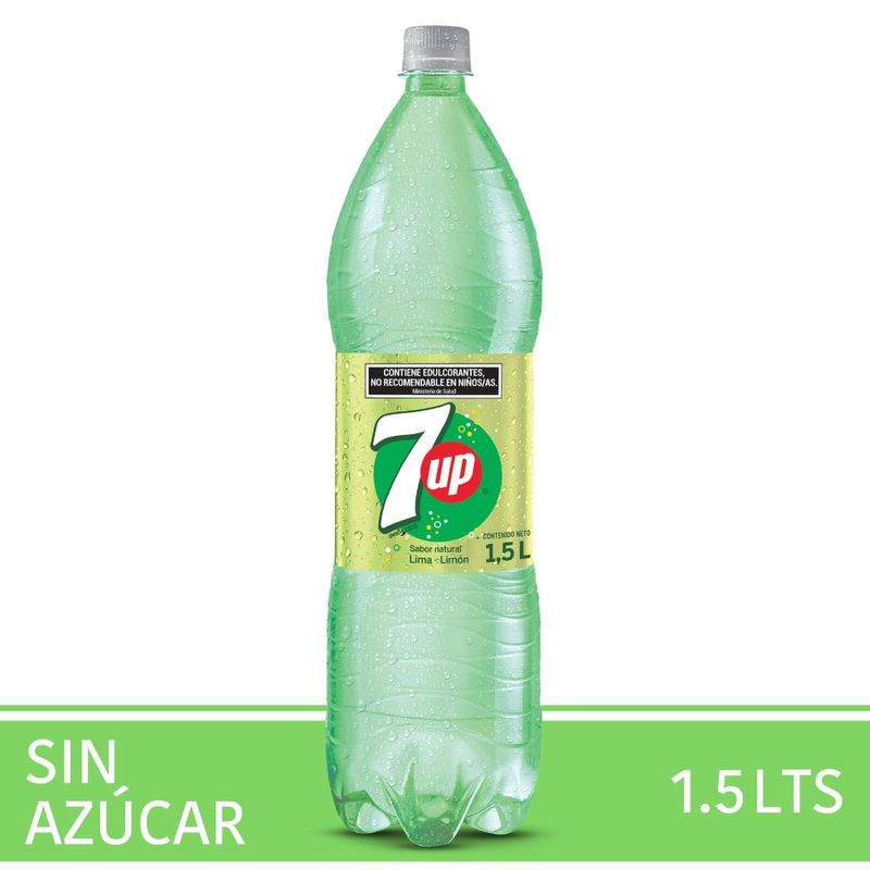 Gaseosa-7-Up-Sin-Azucar-Botella-15-Lt-_1