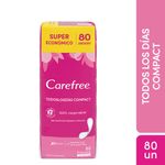 Protectores-Diarios-Carefree-Todos-Los-Dias-Compact-X80-Ud-_1