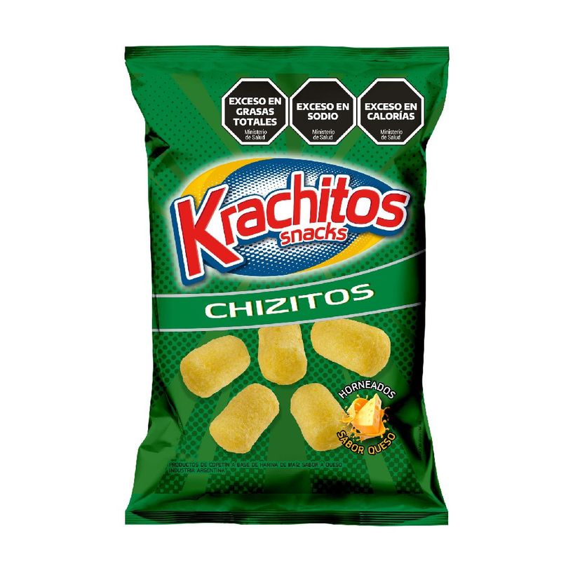 Chizitos-Krachitos-170-Gr-_1