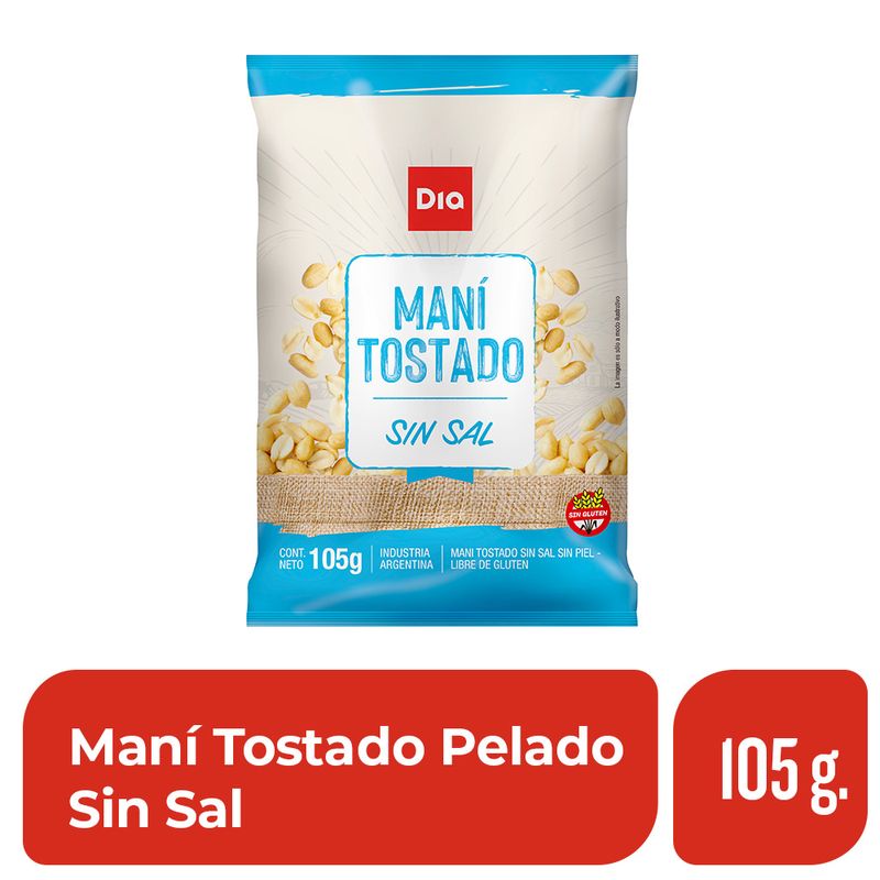 Mani-Tostado-Pelado-Sin-Sal-Dia-105-Gr-_1