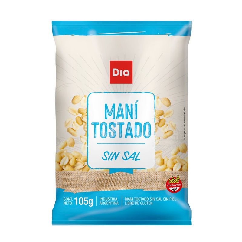 Mani-Tostado-Pelado-Sin-Sal-Dia-105-Gr-_2