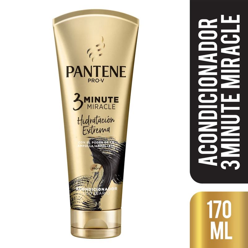 Acondicionador-Pantene-3-Minute-Miracle-Hidratacion-Extrema-170-Ml-_1