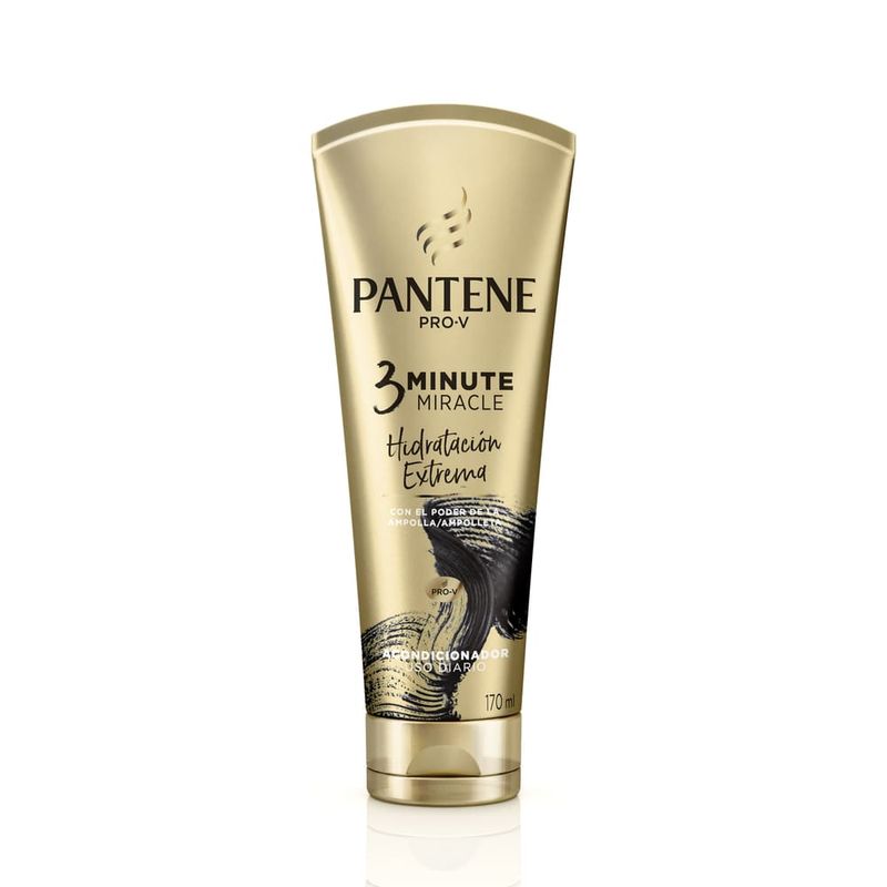 Acondicionador-Pantene-3-Minute-Miracle-Hidratacion-Extrema-170-Ml-_2