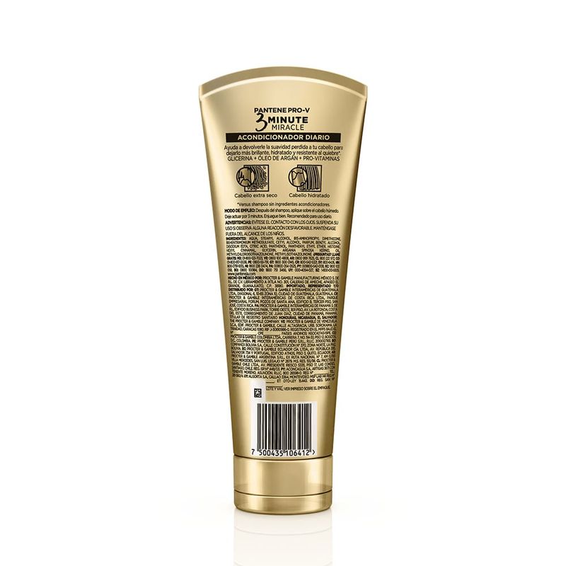 Acondicionador-Pantene-3-Minute-Miracle-Hidratacion-Extrema-170-Ml-_3