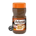 Cafe-Suave-Mas-Aroma-Arlistan-100-Gr-_1