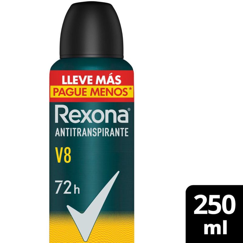 Desodorante-V8-Men-Rexona-250-Ml-_1