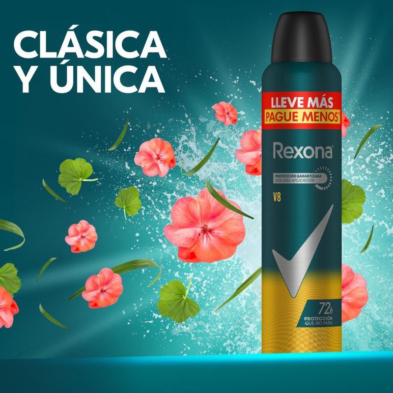 Desodorante-V8-Men-Rexona-250-Ml-_4