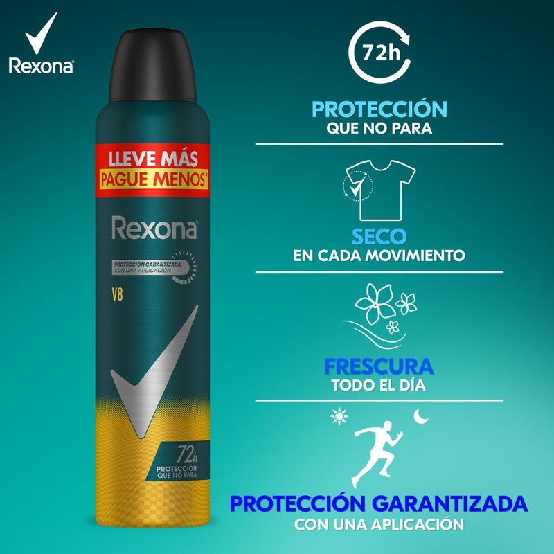 Desodorante-V8-Men-Rexona-250-Ml-_6
