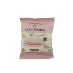 Alfajor-Mousse-Frutilla-Alfa-Pampa-39-Gr-_1