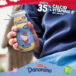 Yogurt-Bebible-Vainilla-Danonino-100-Gr-_2