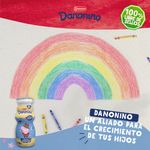 Yogurt-Bebible-Vainilla-Danonino-100-Gr-_4