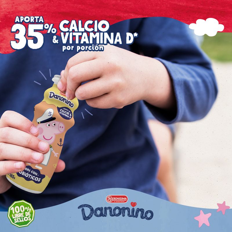 Yogurt-Bebible-Vainilla-Danonino-185-Gr-_2