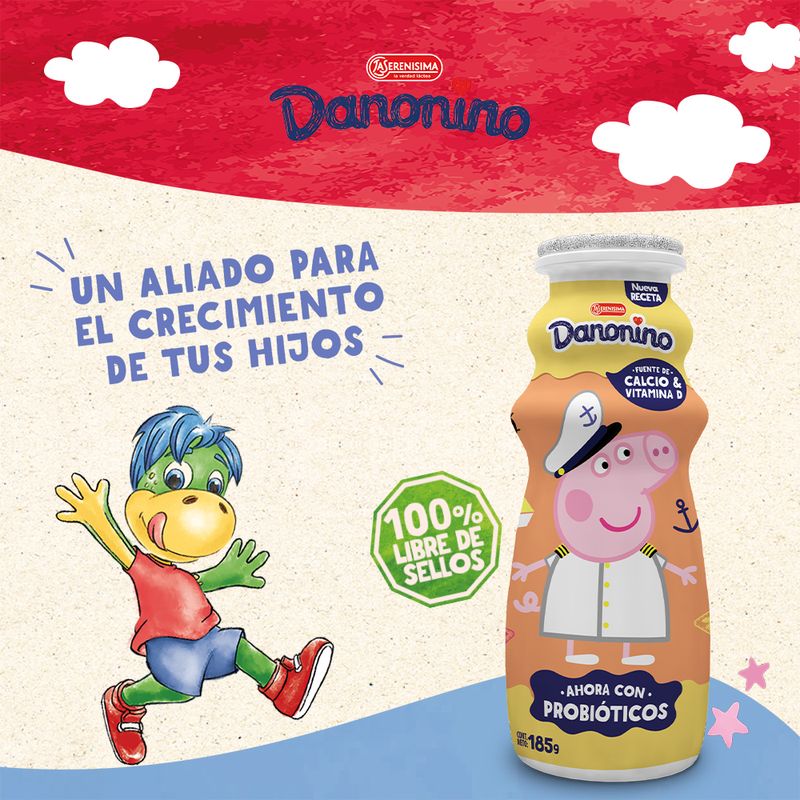 Yogurt-Bebible-Vainilla-Danonino-185-Gr-_4