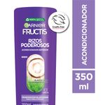 Acondicionador-Rizo-Manejable-Fructis-350-Ml-_1