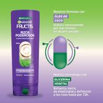 Acondicionador-Rizo-Manejable-Fructis-350-Ml-_2