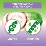 Acondicionador-Rizo-Manejable-Fructis-350-Ml-_3