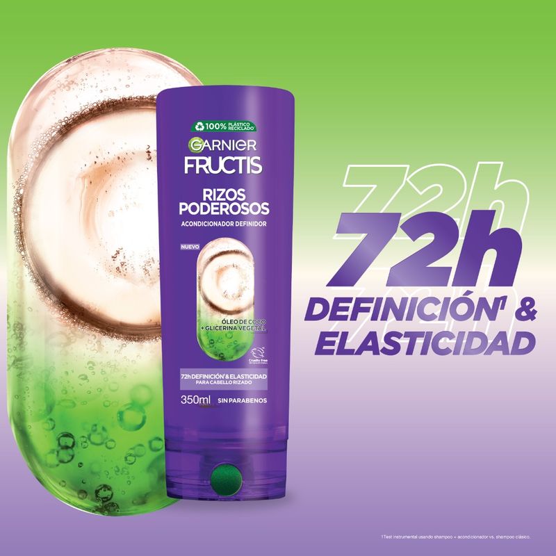 Acondicionador-Rizo-Manejable-Fructis-350-Ml-_4