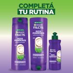 Acondicionador-Rizo-Manejable-Fructis-350-Ml-_5