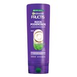 Acondicionador-Rizo-Manejable-Fructis-350-Ml-_9