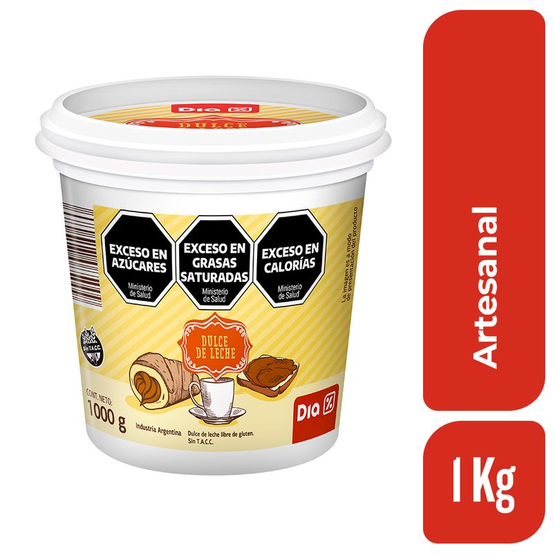 Dulce-de-Leche-DIA-1-Kg-_1