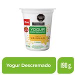 Yogur-Firme-Descremado-Vainilla-Dia-190-Gr-_1