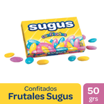 Caramelos-Sugus-Confitados-50-Ud-_1