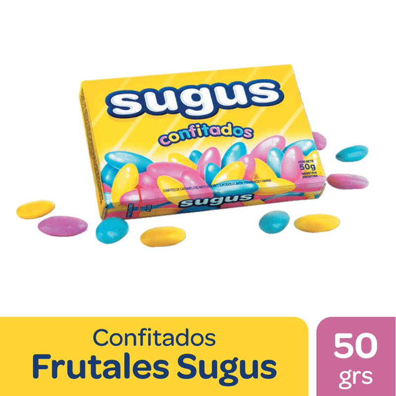 Caramelos-Sugus-Confitados-50-Ud-_1