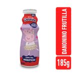 Yogurt-Bebible-Frutilla-Danonino-185-Gr-_1