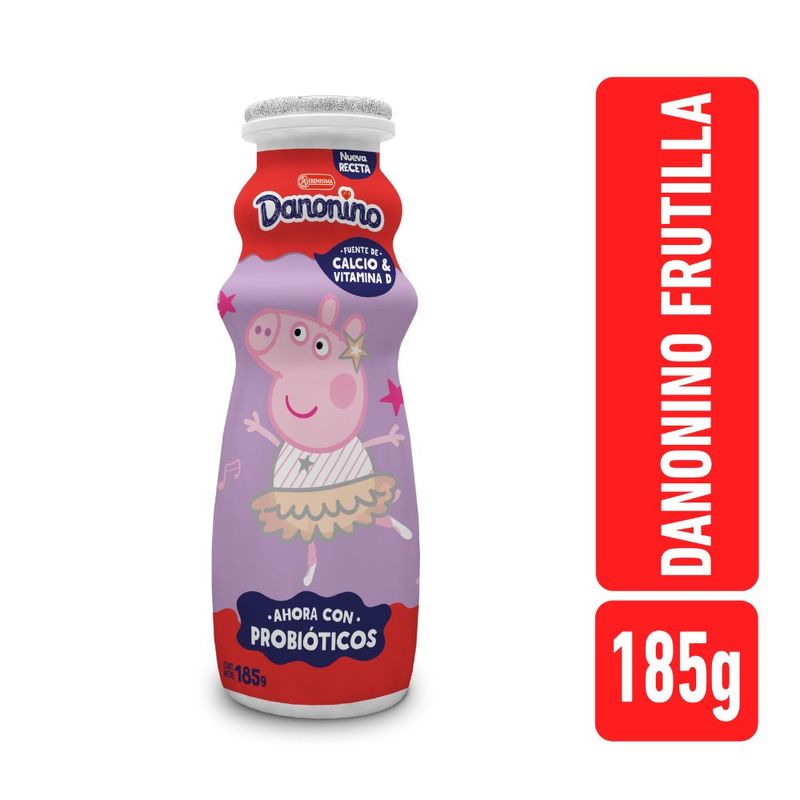 Yogurt-Bebible-Frutilla-Danonino-185-Gr-_1