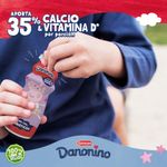 Yogurt-Bebible-Frutilla-Danonino-185-Gr-_2