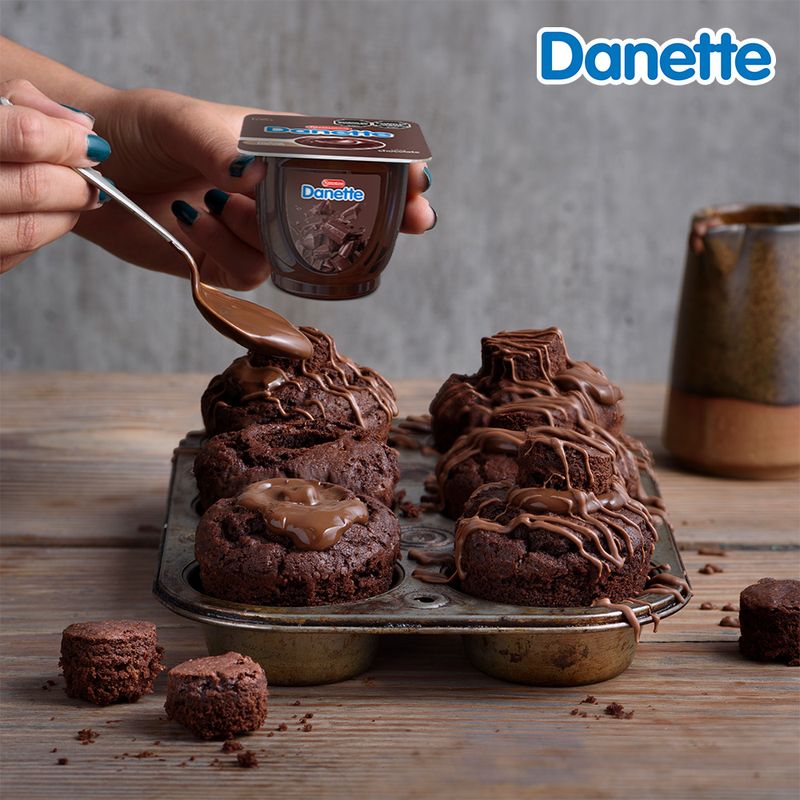 Postre-Chocolate-Danette-95-Gr-_4