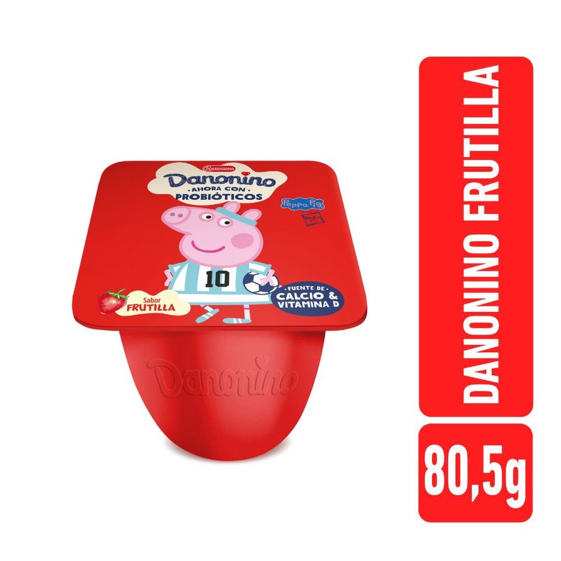 Postre-Frutilla-Danonino-805-Grs-_1