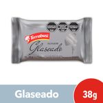 Alfajor-Terrabusi-Blanco-Glaseado-38-Gr-_1