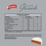 Alfajor-Terrabusi-Blanco-Glaseado-38-Gr-_2