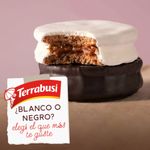 Alfajor-Terrabusi-Blanco-Glaseado-38-Gr-_3