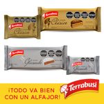 Alfajor-Terrabusi-Blanco-Glaseado-38-Gr-_4