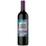 Vino-Malbec-Pato-Criollo-750-Ml-_1