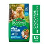 Alimento-Perro-Cachorro-Raza-MedianaGrande-DogChow-15-Kg_1