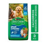 Alimento-Perro-Cachorro-Raza-MedianaGrande-DogChow-3-Kg-_1