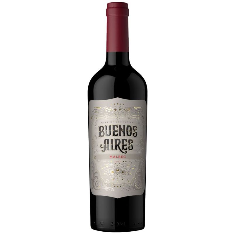 Vino-Tinto-Malbec-Buenos-Aires-750-Ml-_1