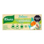 Caldo-Verdura-Con-Vegetales-Balance-Knorr-12-Ud-_1