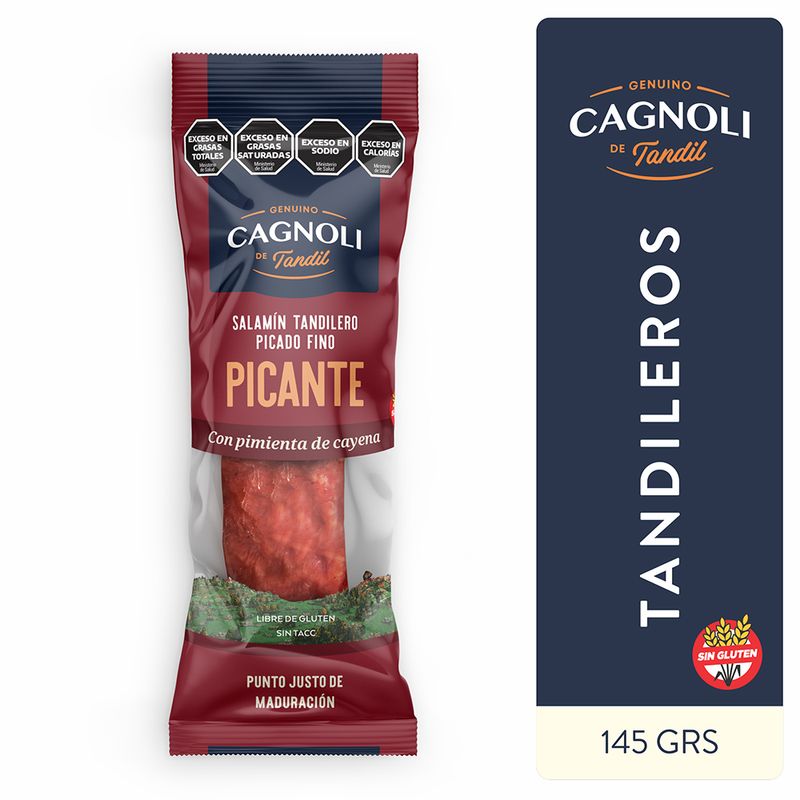 Salamin-Tandilero-Picado-Fino-Picante-Cagnoli-145-Gr-_1