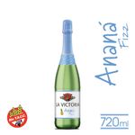 Anana-Fizz-La-Victoria-720-Ml-_1