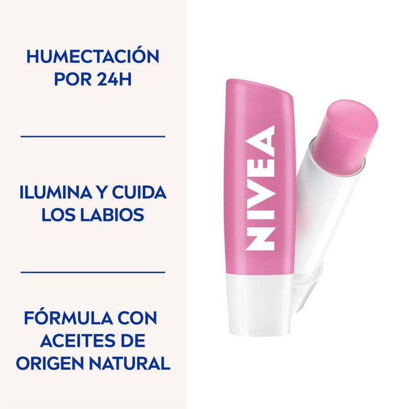 Protector-Labial-Humectante-Soft-Rose-Para-Todo-Tipo-De-Piel-Nivea-X-48-Gr-_3